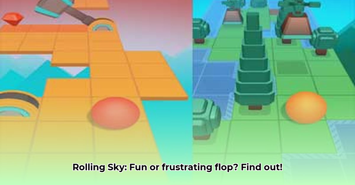 rolling-sky-apk